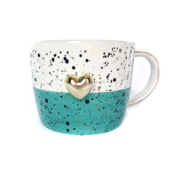 Floreira/Cachepot Granilite - comprar online