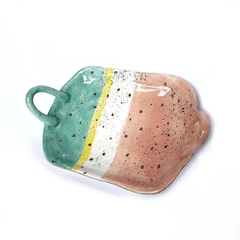 Bandeja - Linha Super Color - comprar online