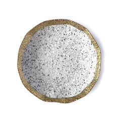 Tigela Redonda Granilite - comprar online