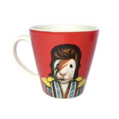 Imagem do Caneca Animal Rock