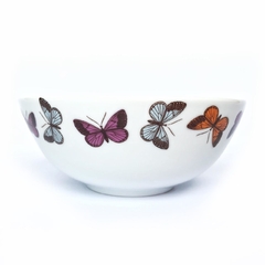 Bowl Borboletas - Mozanna home decor