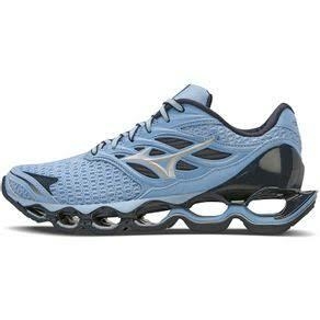 MIZUNO WAVE PROPHECY 11S - AZUL