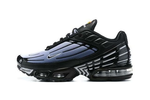 AIR MAX TN PLUS 3