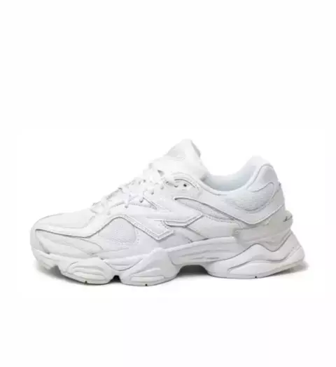 NEW BALANCE 9060-Branco - comprar online