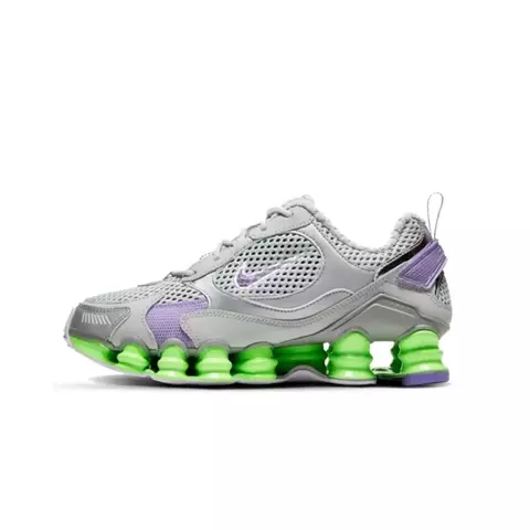 NIKE 12 MOLA 2020 - comprar online