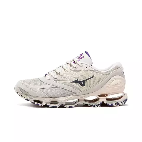 MIZUNO LS-Flor De Lotus