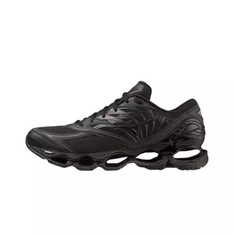 MIZUNO LS -Preto