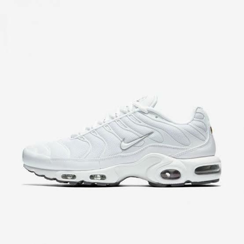 AIR MAX TN PLUS-BRANCO