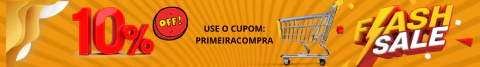 Banner da categoria ADIDAS SUPERSTAR