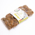Toque de garbanzos (falafel) x420g Casa Vegana