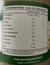 Pasta de Sésamo / Tahini x350g, Nutrasem en internet