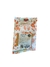 Cúrcuma x50g, Dicomere Especias