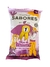 Chips de Batatas Fritas con Sal Marina S/TACC x80g, Batatitas Nuestros Sabores