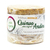 Hamburguesas de quinoa andina x480g Casa Vegana