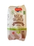 Azúcar Orgánica x1kg, Dicomere