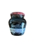 Dulce de Cerezas Negras x350g, Masseube - comprar online