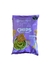 Pita Chips Masa Madre con Cebolla x170g, Almadre