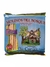 Tostadas de Arroz S/Sal S/TACC x150g, Molinos del Bosque