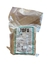 Tofu Organico x300g, Planta Abierta