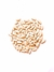 Porotos Alubia x500g