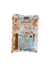 Pimenton Dulce x50g, Dicomere Especias