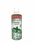 Stevia líquido x250ml, Jual