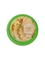 Hummus de Garbanzos Just Hummus x220g