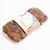 Toques de lentejas power x420g Casa Vegana