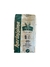 Harina Orgánica de Trigo 000 x1kg, Harinisima