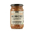 Kimchi Picante X290g, Recetas de Entonces
