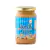 Mantequilla de Maní Crunchy X360g, Le Fit