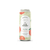 Kombucha sabor Pomelo Rosado y Jengibre x473ml, Live Kombu