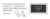 Banner de Harina de Coco