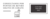 Banner de Harina de Coco