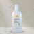 Ecelon PG gel x 260 cc