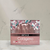 GENNUINE ANTIAGE COLAGENO BEBIBLE