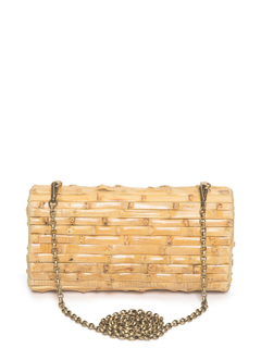 BOLSA BETSY GLORINHA PARANAGUÁ
