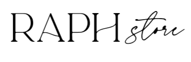 Raph Store