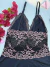 Baby Doll Princesa - Lingeries de Luxo Madame Loran