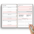 Planner 2025 - Capa Moderna 2025092 - loja online