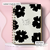 Planner 2025 - Capa Moderna 2025009