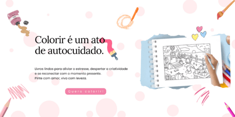 Carrossel 1