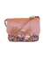 Bolsa Carteiro