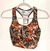 Top Deportivo Básico - comprar online
