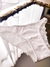 Bombacha Tilo - comprar online