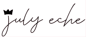 julyeche