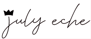 julyeche