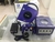 Game Cube Indigo Completo com Caixa!!