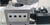 Game Cube Prata Completo com Caixa! - comprar online