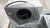 Game Cube Prata Completo com Caixa! na internet